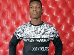 Darktelos