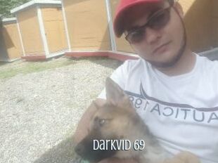 Darkvid_69