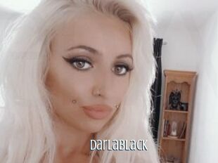 Darlablack