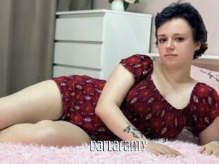 Darlafanty
