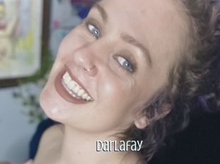 Darlafay