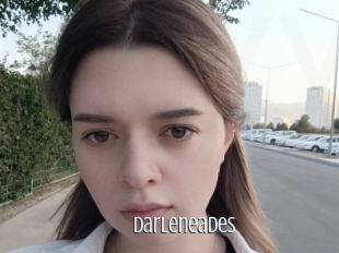 Darleneades