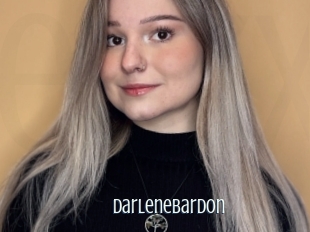 Darlenebardon