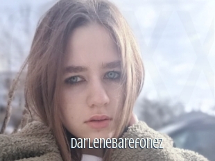 Darlenebarefonez