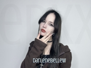 Darlenebellew