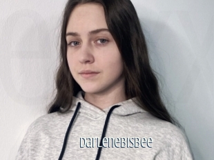 Darlenebisbee