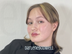 Darlenebodwell