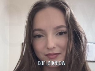 Darlenebow