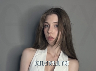 Darlenebulmer