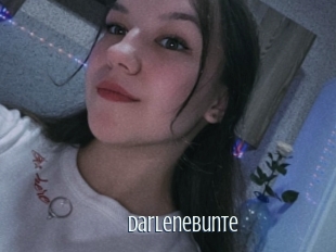 Darlenebunte