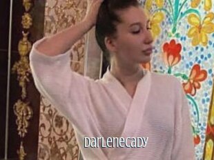 Darlenecady