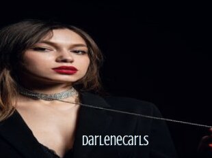 Darlenecarls