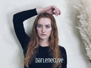 Darleneclive