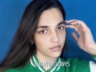 Darleneclowes