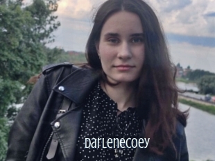 Darlenecoey
