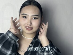 Darlenecrafts