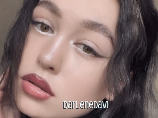 Darlenedavi