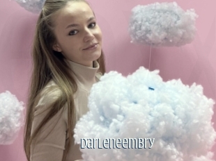 Darleneembry