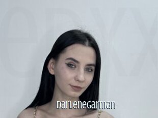 Darlenegarman