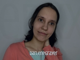 Darlenegrayer