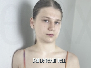 Darlenehartell