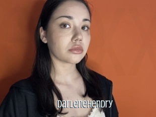 Darlenehendry