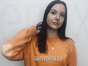 Darlenehilby
