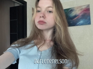 Darlenenelson