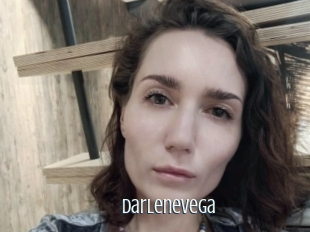 Darlenevega
