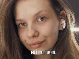 Darlineamond