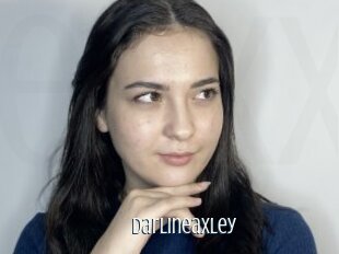 Darlineaxley