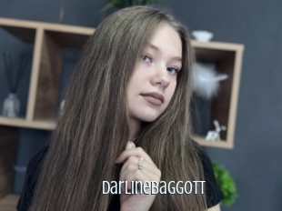 Darlinebaggott