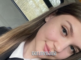 Darlinebaina