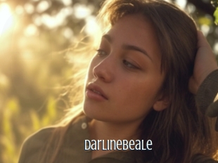 Darlinebeale