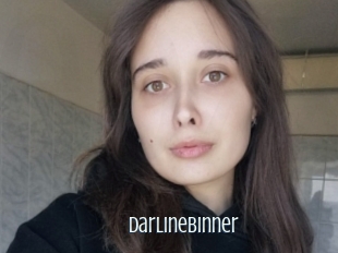 Darlinebinner