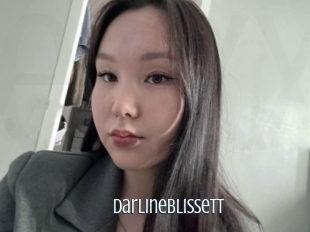 Darlineblissett