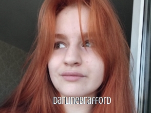 Darlinebrafford