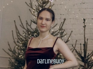 Darlinebuoy