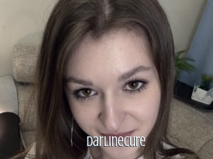 Darlinecure