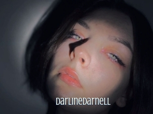 Darlinedarnell