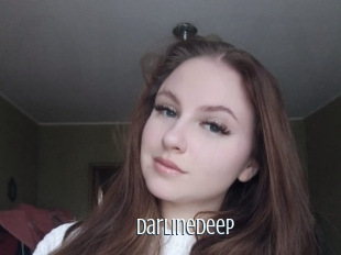 Darlinedeep