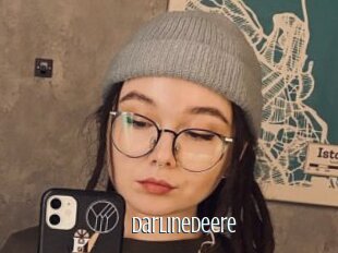 Darlinedeere