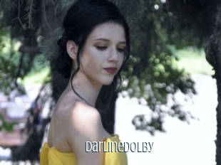 Darlinedolby