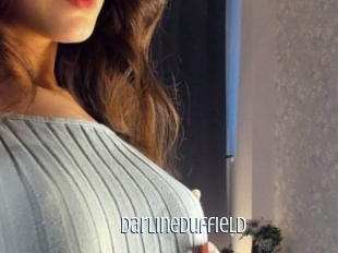 Darlineduffield