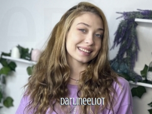Darlineeliot