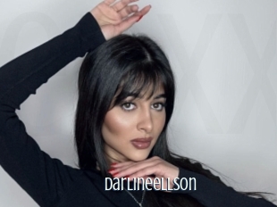 Darlineellson