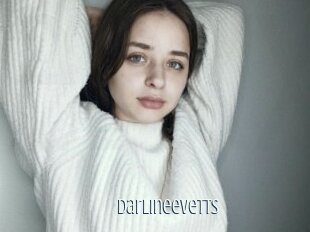 Darlineevetts