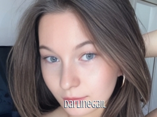 Darlinegail