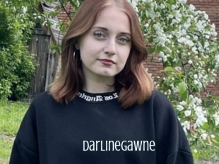 Darlinegawne