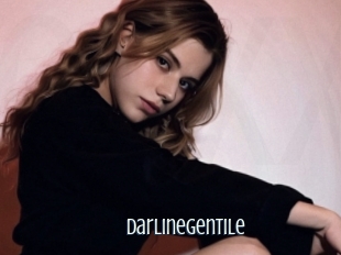 Darlinegentile